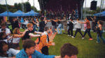 Subsounds Youth Music Festival rocks for the third year