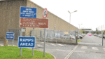 Allegations of abuse towards prisoners by staff in Cloverhill