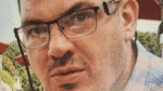 UPDATE: Gardai seek help in finding missing John (55)