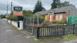 Cottages go ‘sale agreed’ for over half a million euro