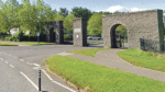 Casual trading locations review is initiated by local authority