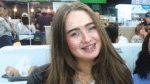 Desperately seeking an answer about her daughter’s death