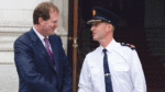 New commissioner well suited to the role