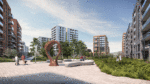 Over 120 apartments now available to rent from council