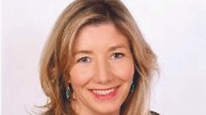 Chamber welcomes publication of revised National Development Plan