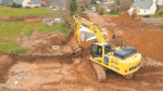 Government investment in projects is long overdue