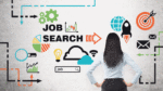 Jobs and Training – July 31, 2025
