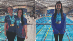 Templeogue showcase talent in Irish youth and senior summer c’ships