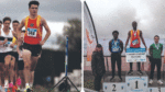 Local athletes to compete in c’ships
