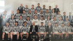 Ballyboden St Enda’s won seniors 30 yrs ago