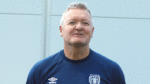 B’fermot Utd enter into a new era