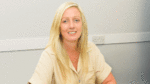 Local Faces: Natasha Jordan