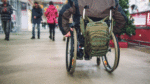 New plans will identify barriers that restrict disability access