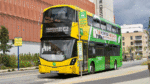 Adamstown bus route changes welcomed by commuters after lengthy campaigns