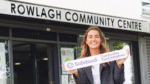 Healthy cooking course funded by €1.5m Safefood key initiative