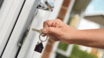 South Dublin housing offers turned down by 160 applicants