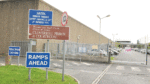Supervision records falsified at Cloverhill