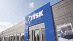 JYSK retailer’s revenues in Ireland jump from €59.5m to almost €70m