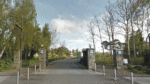 TU Dublin campus unit to accommodate 75 bicycles