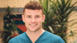 Top honour goes to local CT Radiographer at Tallaght