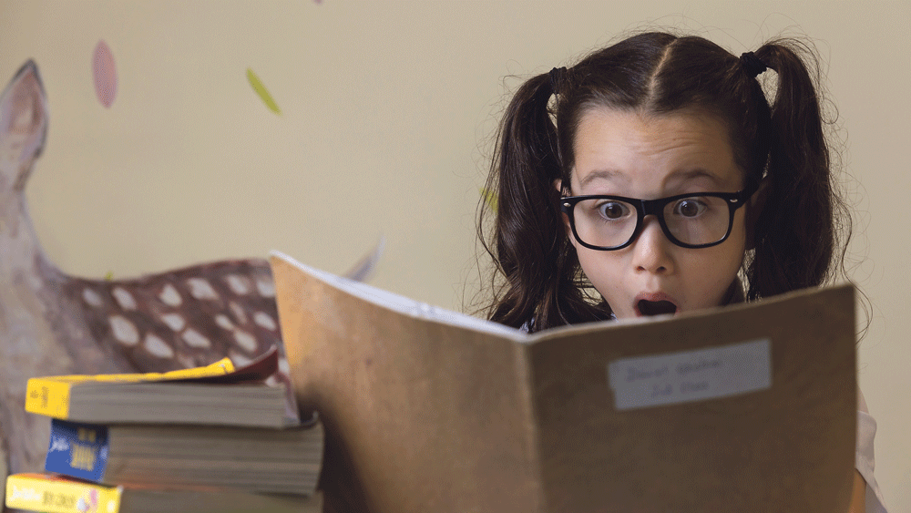 Parents dip into home savings to meet back-to-school costs