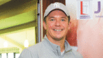 Golf Classic aims to help families affected by drugs