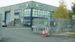Residents to appeal decision to extend NCT opening hours