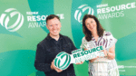 Groups and individuals urged to enter the Repak Resource Awards