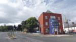 Heritage CU offers new green loans for home improvements