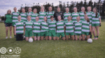 Towers marks 30 yrs of women’s teams