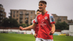Rovers and St Pat’s look for a lift
