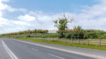 Permission granted for two new data centres in Lucan
