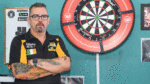 Local Faces: Brian Doherty