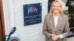 Tallaght chef Anna on track for Masterchef