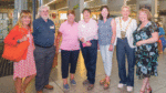 Tidy Towns and Dodder Photography join forces for ‘nature’ exhibition