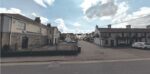 Decisive ‘no’ to proposals for three houses on pub car park