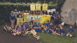 The Wonderful Walkinstown Festival showcases best in area