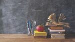 Wake-up call for Government on parents’ back-to-school costs