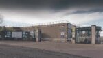 Irish Distillers €16.4m grant approved for decarbonisation