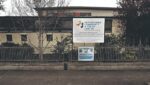 Youth Centre upset over closure of childcare service