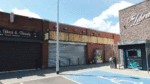 Ground floor unit in Castletymon available for rent immediately