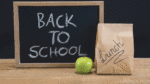 ‘Bia Blasta’ lunch scheme to help 50 childcare services in South Dublin