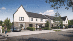 Planning application rejected