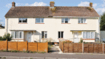 Demand to reverse suspended Tenant-in-Situ council scheme