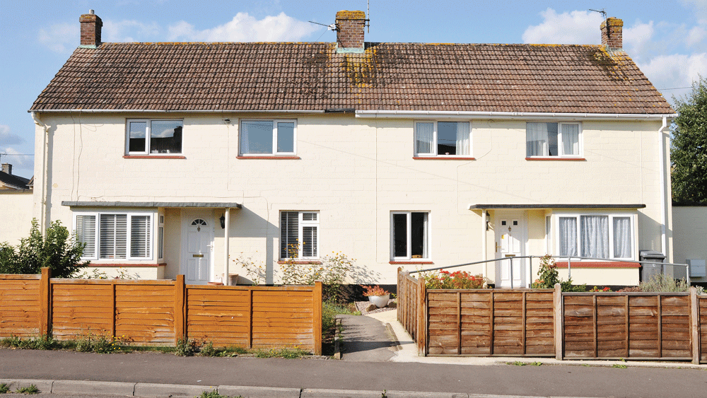 Demand to reverse suspended Tenant-in-Situ council scheme