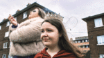 ‘That’s Sooo Povo’ presented by D’Girlos Theatre Company