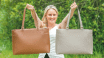 Fashion brand to exhibit at National Ploughing C’ships