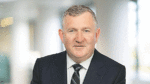 Double-digit organic gross profit growth for Uniphar