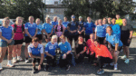 North Clondalkin Running Club launch its successful couch to 5k program again