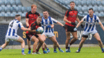 Boden moving well in c’ship